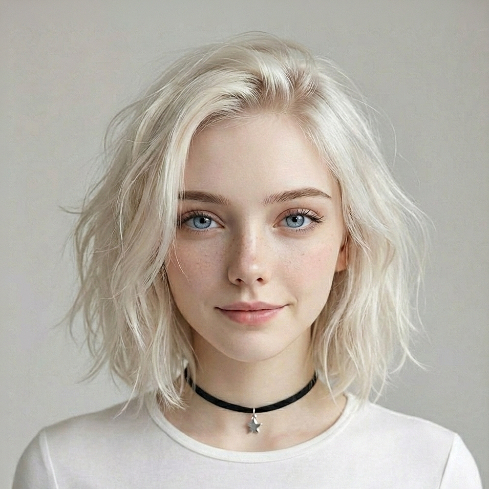 Ева